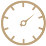 Gold time