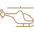 Aircraft Charter