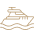 Yacht Charters