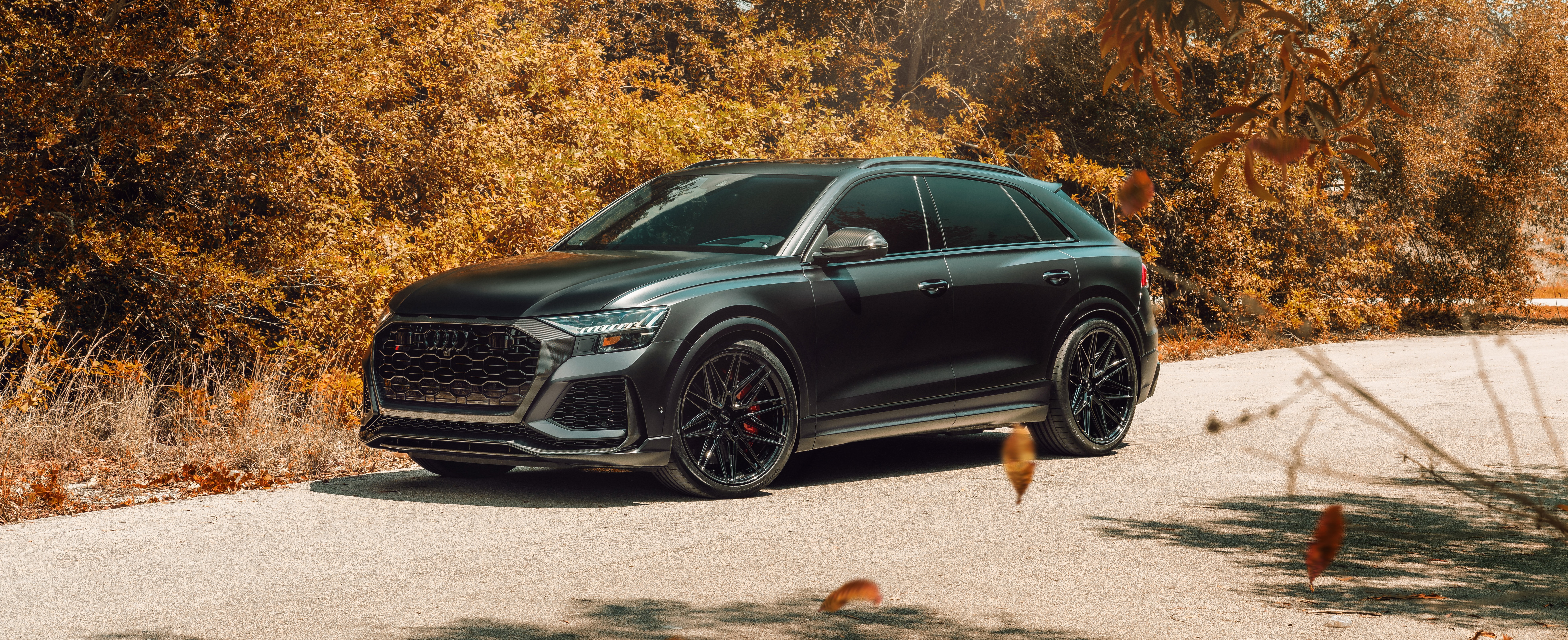 Car Offer Image