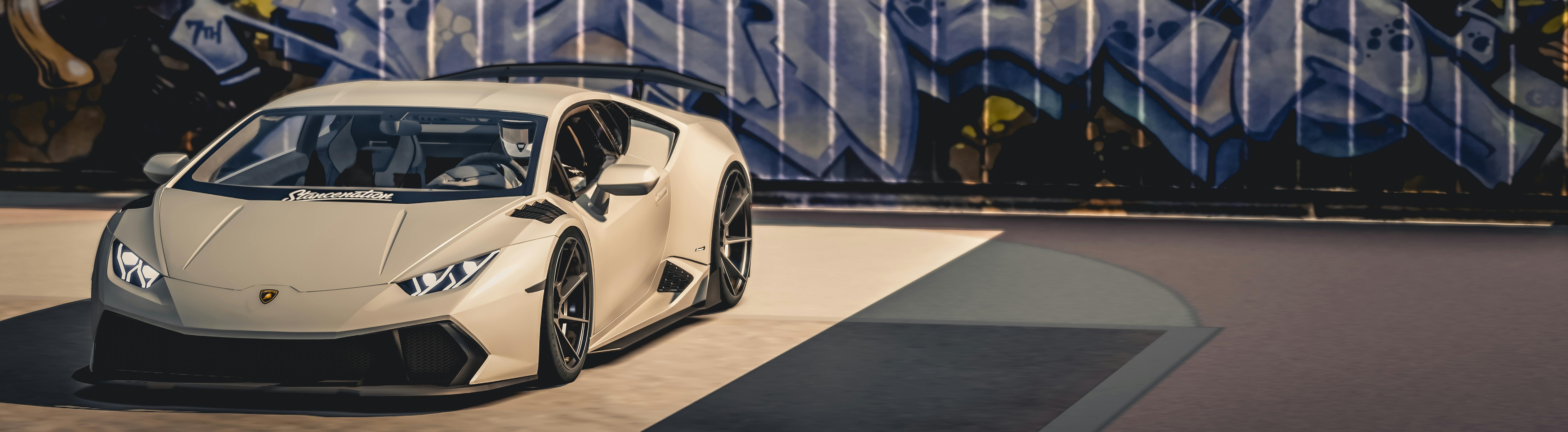 Car Offer Image